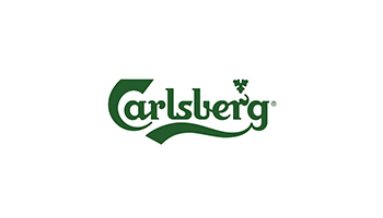 carlsberg