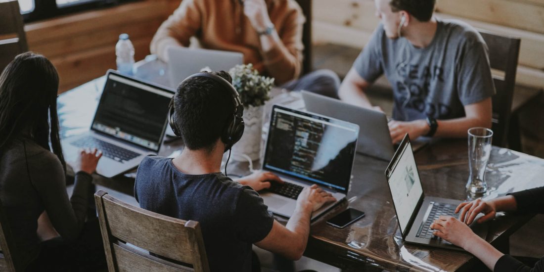 The-office-of-tomorrow-is-around-the-corner